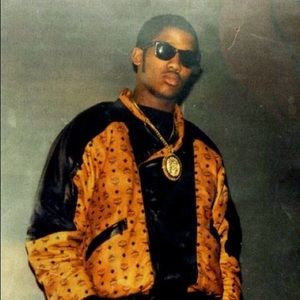 Meet your Posher, Pjay